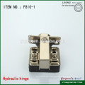 G-F810 mepla cabinet hinge full overlay